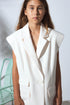 Unlabel Helm Waistcoat